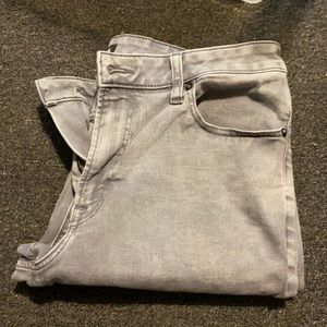 EXPRESS slim fit jeans